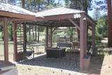 122 Hummingbird Lane - Photo 23