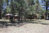 122 Hummingbird Lane - Photo 25