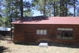 122 Hummingbird Lane - Photo 26