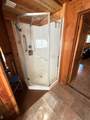 122 Hummingbird Lane - Photo 8