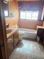 122 Hummingbird Lane - Photo 9