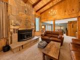 35 Knollwood Way - Photo 3