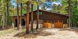 35 Knollwood Way - Photo 30