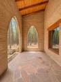 35 Knollwood Way - Photo 34
