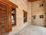 35 Knollwood Way - Photo 35