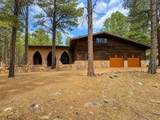 35 Knollwood Way - Photo 37