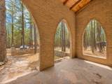 35 Knollwood Way - Photo 39