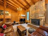 35 Knollwood Way - Photo 4
