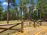 35 Knollwood Way - Photo 41