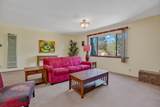 225 Victor Court - Photo 10