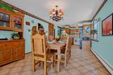 225 Victor Court - Photo 2