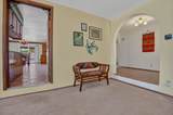 225 Victor Court - Photo 3