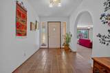 225 Victor Court - Photo 6