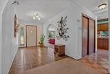 225 Victor Court - Photo 7