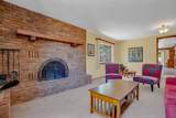 225 Victor Court - Photo 8