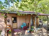 400 Maria Lane - Photo 2
