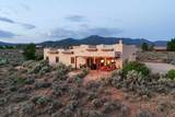66 Vista Del Ocaso Rd - Photo 32