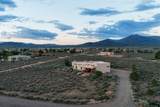 66 Vista Del Ocaso Rd - Photo 33