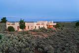 66 Vista Del Ocaso Rd - Photo 34