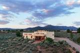 66 Vista Del Ocaso Rd - Photo 35