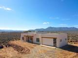 4 Vista Estrella - Photo 1