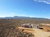 4 Vista Estrella - Photo 2