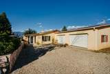 139A Dona Ana Rd - Photo 1