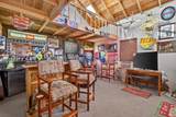 139A Dona Ana Rd - Photo 35