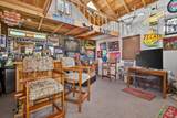 139A Dona Ana Rd - Photo 36