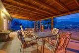 139A Dona Ana Rd - Photo 39