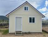 139A Dona Ana Rd - Photo 40