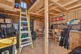 139A Dona Ana Rd - Photo 41