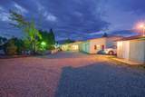 139A Dona Ana Rd - Photo 42