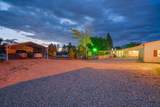 139A Dona Ana Rd - Photo 43