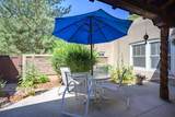 205 Upper Ranchitos - Photo 30