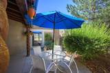 205 Upper Ranchitos - Photo 31