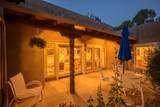 205 Upper Ranchitos - Photo 32
