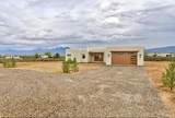 17 Camino Campana - Photo 1