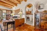 44 Valerio Norte Road - Photo 13