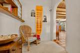 44 Valerio Norte Road - Photo 14