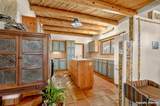 44 Valerio Norte Road - Photo 15