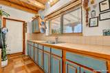 44 Valerio Norte Road - Photo 16