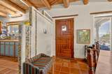 44 Valerio Norte Road - Photo 5