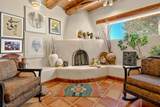 44 Valerio Norte Road - Photo 6