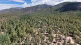 Tract B across 265 Gallina Canyon Rd - Photo 10
