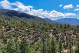 Tract B across 265 Gallina Canyon Rd - Photo 3