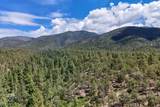 Tract B across 265 Gallina Canyon Rd - Photo 4