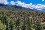 Tract B across 265 Gallina Canyon Rd - Photo 5