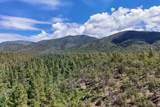 Tract B across 265 Gallina Canyon Rd - Photo 7