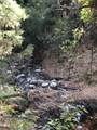 Tract B across 265 Gallina Canyon Rd - Photo 9